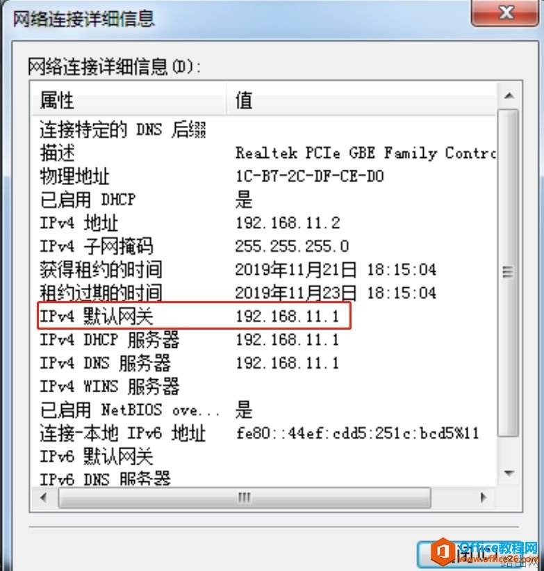 这个路由器,真的第一次见,差点害的小哥不敢重置