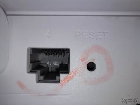 怎么安装一个WiFi来增强无线信号
