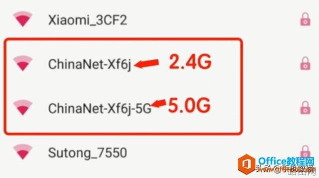 电脑小白必须避开无线路由器的4大误区,让你的WiFi网速直线上升!