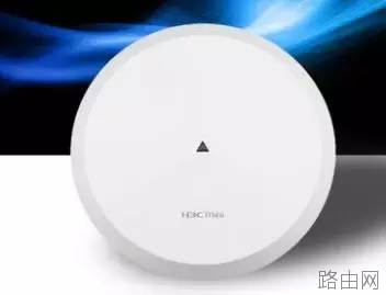 网络路由器、AC、AP、胖AP、瘦AP、POE交换机是什么?
