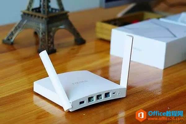 路由器上USB插口的4大功能,估计你连一个都没用过!