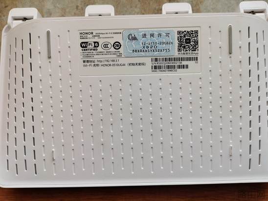 怎么安装一个WiFi来增强无线信号
