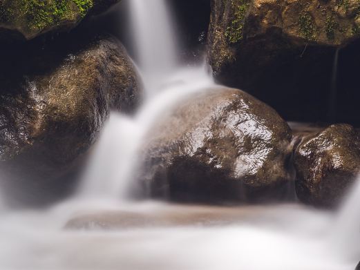 漳县遮阳山旅游风景区