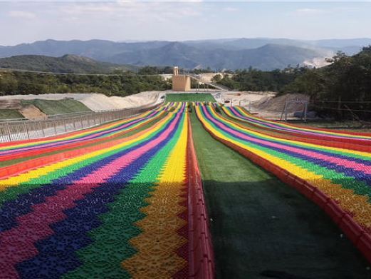 泉州洛江虹山樱梅园