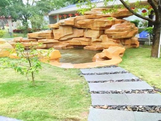 丰顺千江温泉