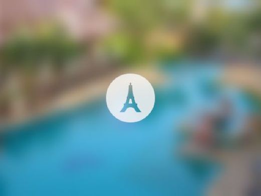 承德牧蓝谷生态旅游度假区