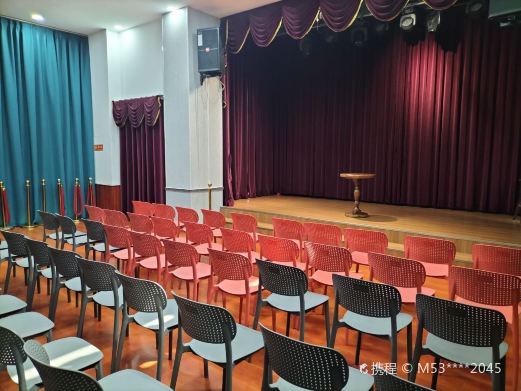 保定神之魔法学院魔幻梦想剧场