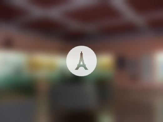 哈尔滨虎园史展馆