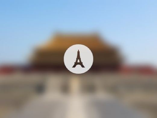 开封普济寺