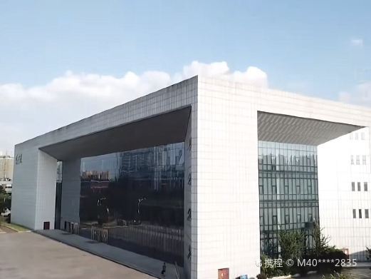 长沙国防科技大学图书馆