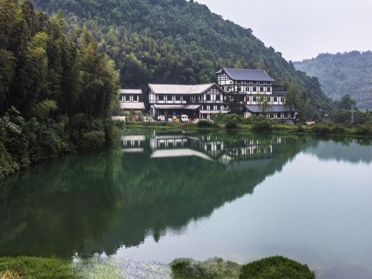 津市药山寺