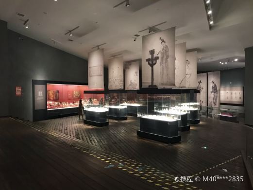 长沙窑博物馆