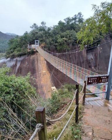 资兴雄鹰营地