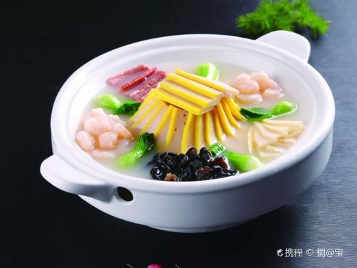 淮安市博物馆