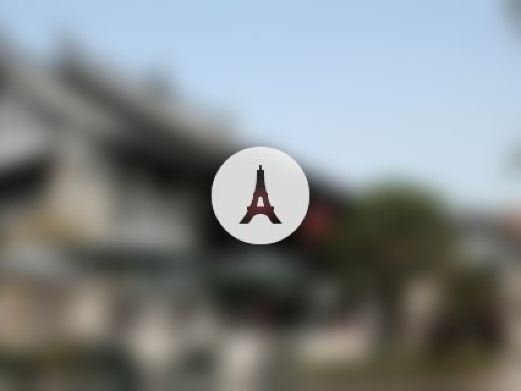 大连商业步行街