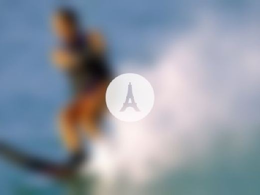 林西东山水上中心
