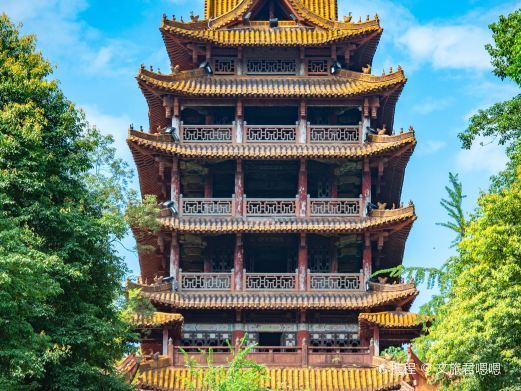 资中重龙山