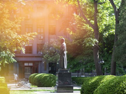 北京师范大学